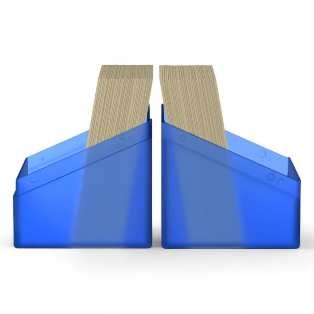 Ultimate Guard Boulder Sapphire - Fans Geek Store