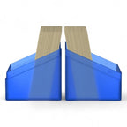 Ultimate Guard Boulder Sapphire - Fans Geek Store
