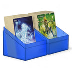 Ultimate Guard Boulder Sapphire - Fans Geek Store