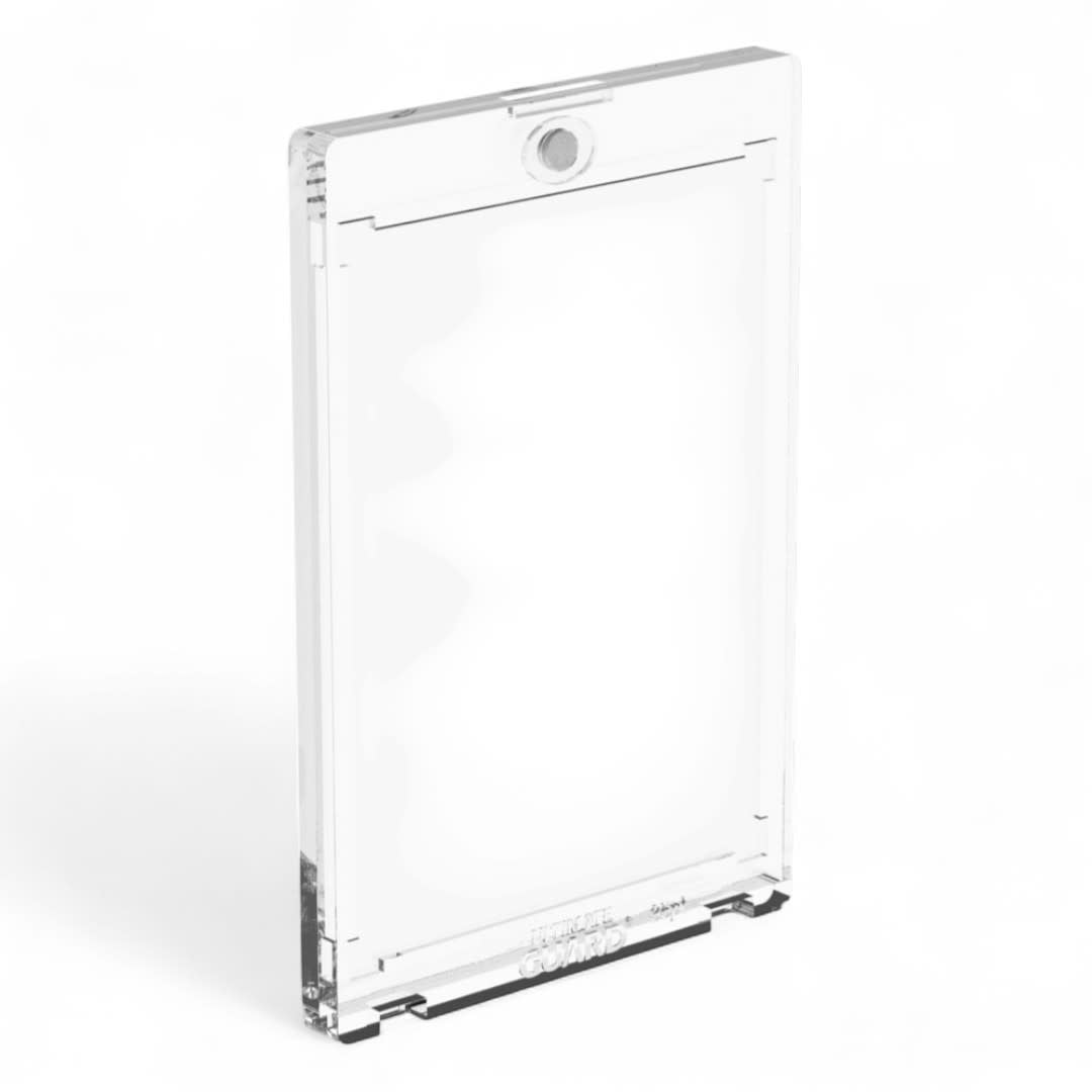 Ultimate Guard Card Case Magnetic - Fans Geek Store