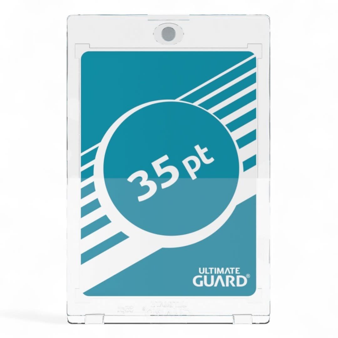 Ultimate Guard Card Case Magnetic - Fans Geek Store