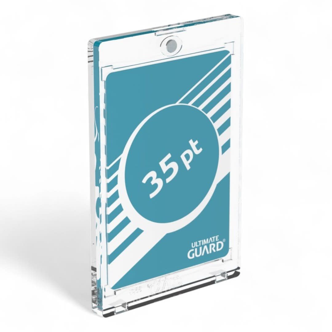 Ultimate Guard Card Case Magnetic - Fans Geek Store