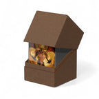 Ultimate Guard Return to Earth Boulder 100+ - Brown - Fans Geek Store