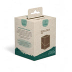 Ultimate Guard Return to Earth Boulder 100+ - Brown - Fans Geek Store