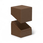 Ultimate Guard Return to Earth Boulder 100+ - Brown - Fans Geek Store