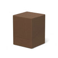 Ultimate Guard Return to Earth Boulder 100+ - Brown - Fans Geek Store