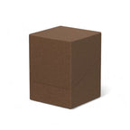 Ultimate Guard Return to Earth Boulder 100+ - Brown - Fans Geek Store