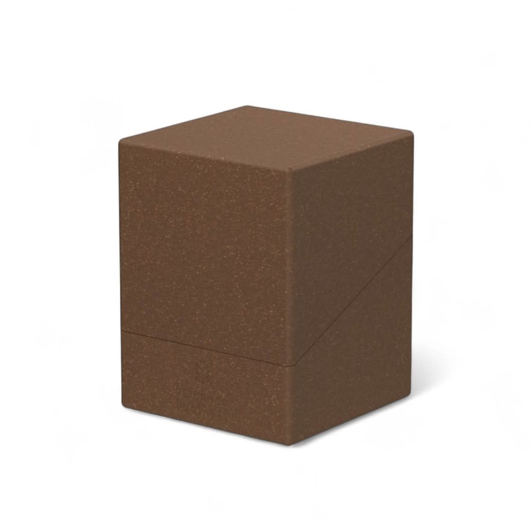 Ultimate Guard Return to Earth Boulder 100+ - Brown - Fans Geek Store