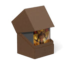 Ultimate Guard Return to Earth Boulder 100+ - Brown - Fans Geek Store