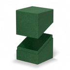 Ultimate Guard Return to Earth Boulder 100+ - Green - Fans Geek Store