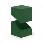 Ultimate Guard Return to Earth Boulder 100+ - Green - Fans Geek Store