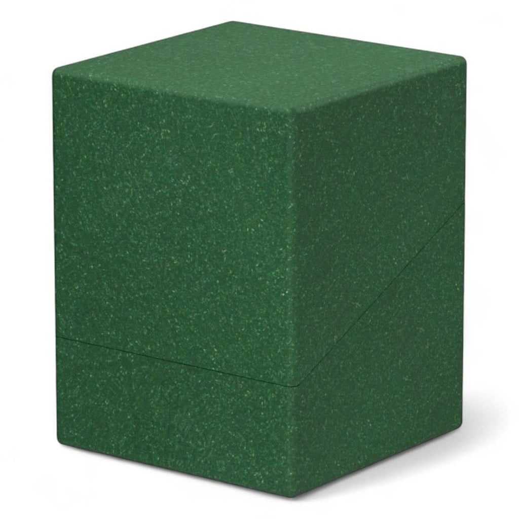 Ultimate Guard Return to Earth Boulder 100+ - Green - Fans Geek Store