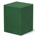 Ultimate Guard Return to Earth Boulder 100+ - Green - Fans Geek Store