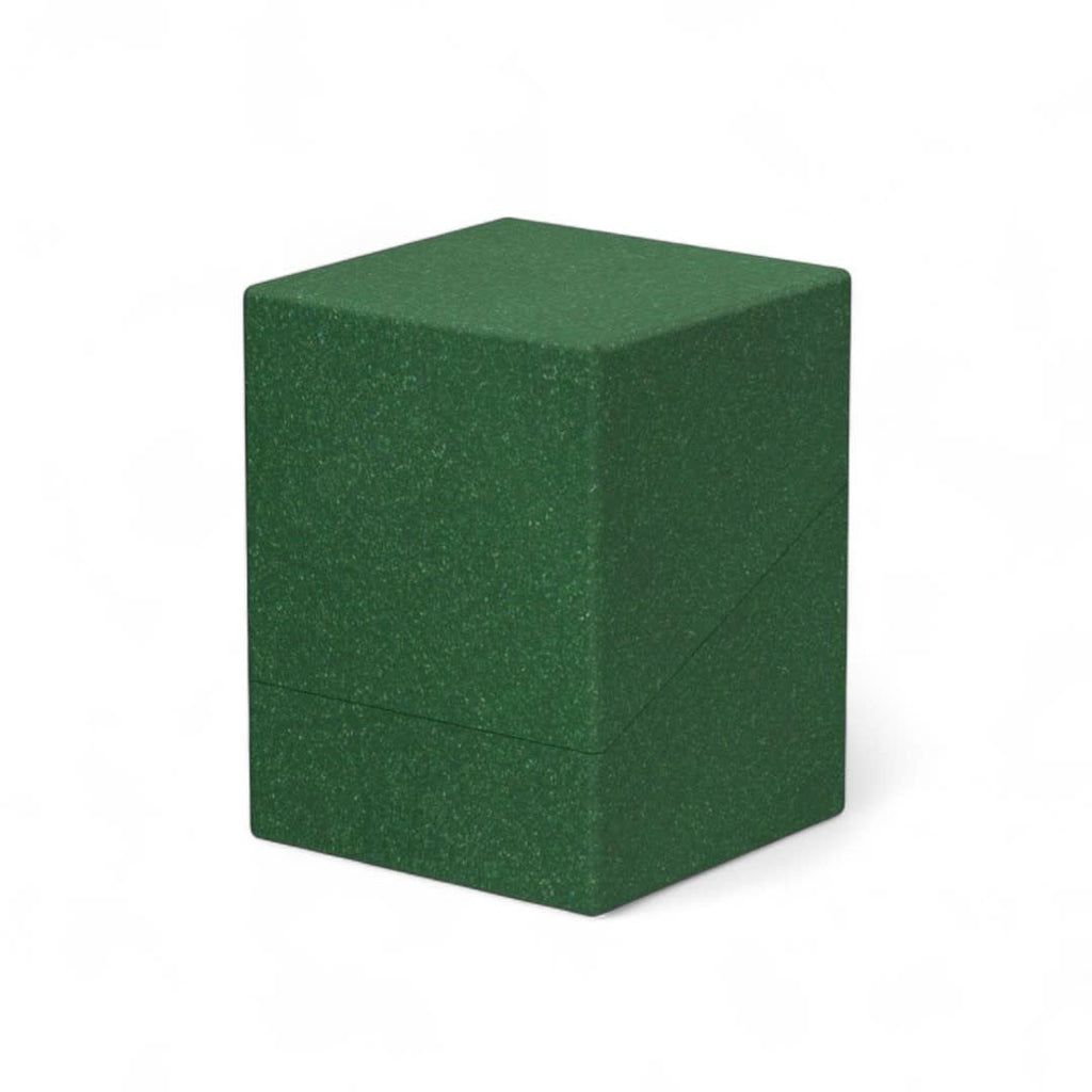 Ultimate Guard Return to Earth Boulder 100+ - Green - Fans Geek Store