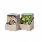 Ultimate Guard Return to Earth Boulder 100+ - Natural - Fans Geek Store