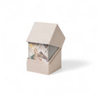 Ultimate Guard Return to Earth Boulder 100+ - Natural - Fans Geek Store