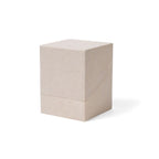 Ultimate Guard Return to Earth Boulder 100+ - Natural - Fans Geek Store