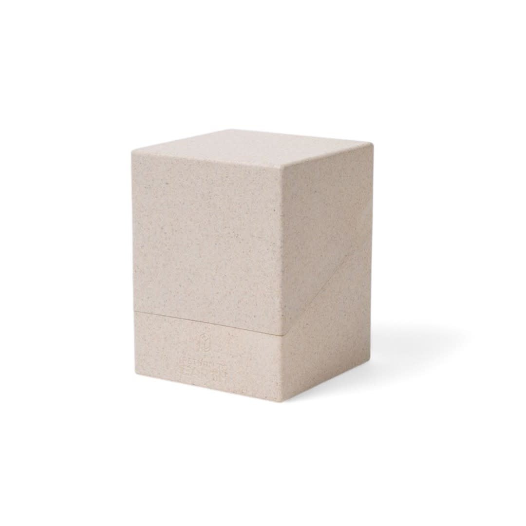 Ultimate Guard Return to Earth Boulder 100+ - Natural - Fans Geek Store