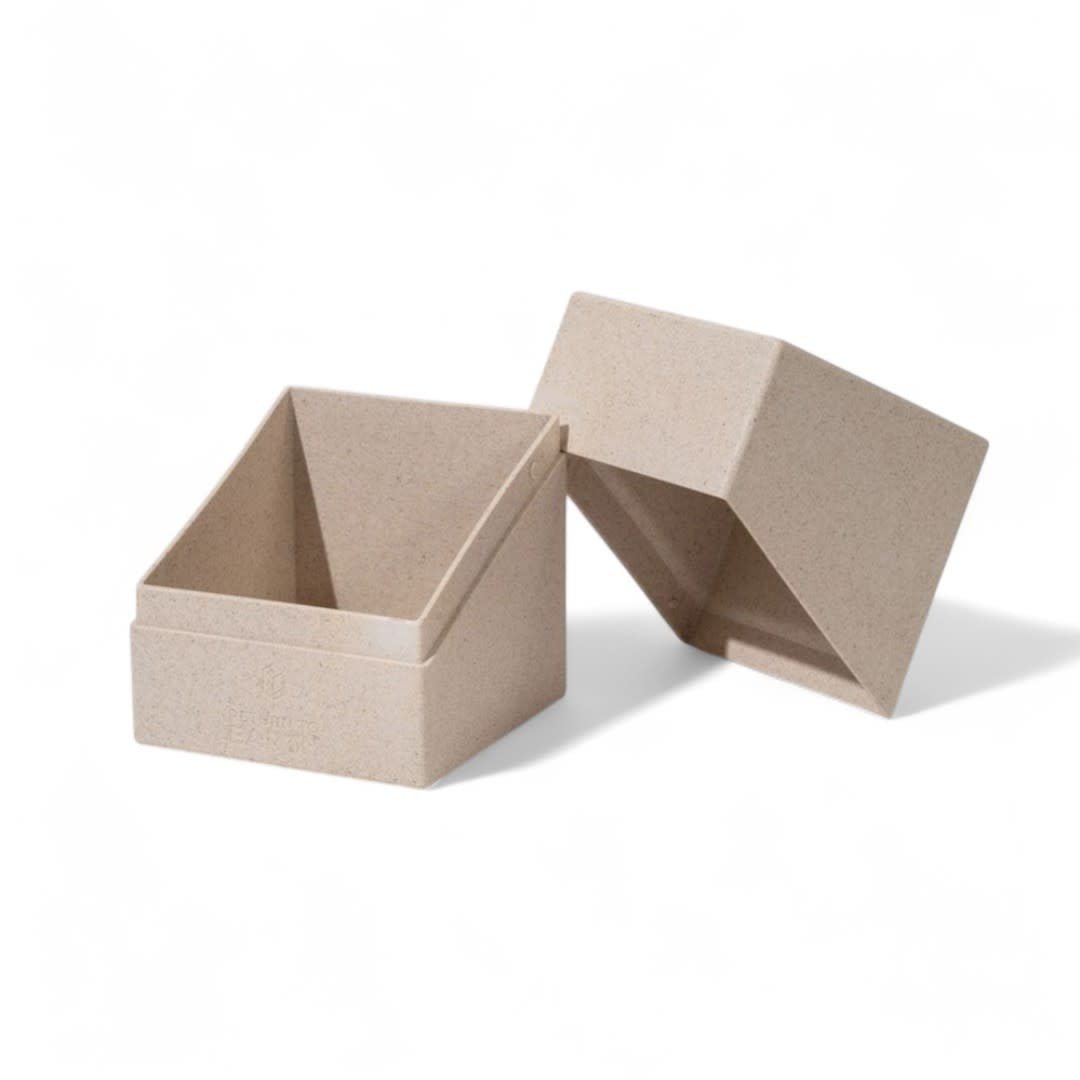 Ultimate Guard Return to Earth Boulder 100+ - Natural - Fans Geek Store