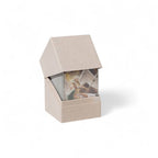 Ultimate Guard Return to Earth Boulder 100+ - Natural - Fans Geek Store