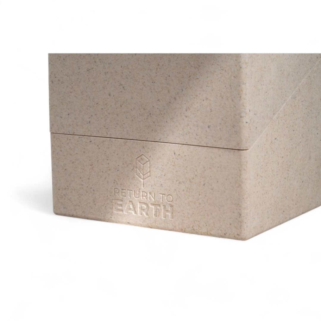 Ultimate Guard Return to Earth Boulder 100+ - Natural - Fans Geek Store