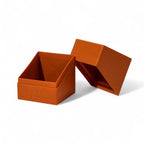 Ultimate Guard Return to Earth Boulder 100+ - Orange - Fans Geek Store