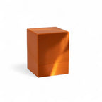 Ultimate Guard Return to Earth Boulder 100+ - Orange - Fans Geek Store