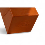 Ultimate Guard Return to Earth Boulder 100+ - Orange - Fans Geek Store