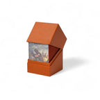 Ultimate Guard Return to Earth Boulder 100+ - Orange - Fans Geek Store