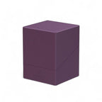 Ultimate Guard Return to Earth Boulder 100+ - Purple - Fans Geek Store