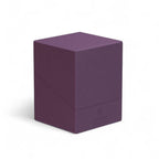 Ultimate Guard Return to Earth Boulder 100+ - Purple - Fans Geek Store