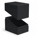 Ultimate Guard Return to Earth Boulder 133+ - Black - Fans Geek Store