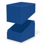Ultimate Guard Return to Earth Boulder 133+ - Blue - Fans Geek Store
