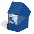 Ultimate Guard Return to Earth Boulder 133+ - Blue - Fans Geek Store
