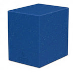 Ultimate Guard Return to Earth Boulder 133+ - Blue - Fans Geek Store