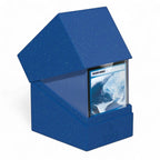 Ultimate Guard Return to Earth Boulder 133+ - Blue - Fans Geek Store