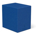 Ultimate Guard Return to Earth Boulder 133+ - Blue - Fans Geek Store