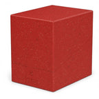 Ultimate Guard Return to Earth Boulder 133+ - Red - Fans Geek Store