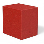 Ultimate Guard Return to Earth Boulder 133+ - Red - Fans Geek Store