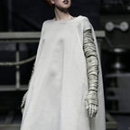 Universal Monsters Action Figures 2 - Pack Bride of Frankenstein 90th Anniversary The Monster & His Mate - Fans Geek Store