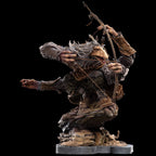 The Dark Crystal Age of Resistance: UrVa The Archer Mystic - Fans Geek Store