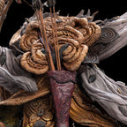 The Dark Crystal Age of Resistance: UrVa The Archer Mystic - Fans Geek Store