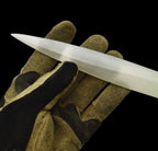 Dune: Replica 1/1 Crysknife Of Paul Atreides - Fans Geek Store