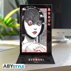 Uzumaki Acryl Figuur Azami Kurotani - 11 cm - Fans Geek Storeproduct_typeAbysse