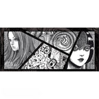 Uzumaki Keramische Mok – Junji Ito - Fans Geek Storeproduct_typeABYstyle