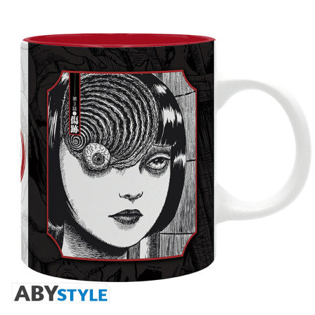 https://trade.abyssecorp.com/9651547-large_default/uzumaki-mug-320-ml-uzumaki-subli-with-box-x2.jpg