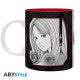 https://trade.abyssecorp.com/9651548-cart_default/uzumaki-mug-320-ml-uzumaki-subli-with-box-x2.jpg