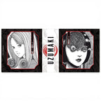 UZUMAKI - Mug - 320 ml - Uzumaki - Fans Geek Storeproduct_typeAbysse Corp