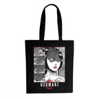 Uzumaki Tote Bag – Junji Ito - Fans Geek Storeproduct_typeABYstyle