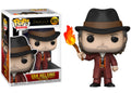 Pop! Movies: Bram Stoker's Dracula - Van Helsing - Fans Geek Store